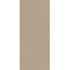 Настенная плитка Rayclay Caramel 50х120 Riv Supergres сатинированная керамическая RCR5
