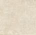 Керамогранит Argento Naturale 60х60 Nexion Endless матовый универсальная плитка F60ENEB2NR0