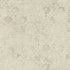 Керамогранит Studio 50 Carpet St.Sabbia Rett 60х60 универсальный матовый