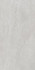 Керамогранит GFU60120RKL07R Rock Line 60х120 Almaceramica матовый универсальная плитка