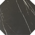 Керамогранит 21011 Octagon Marmol Negro 20х20 Top Cer матовый напольная плитка 73058