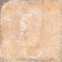 Клинкерная Alhamar Salmon Antislip 33х33х1 Exagres матовая напольная плитка