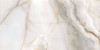 Керамогранит Gladstone Beige P 60x120 Cl Ker полированный универсальная плитка 00-00050495