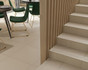 Ступень фронтальная Bazo Nero Stopnica Prosta Gres Sól-pieprz Mat. 30x30 керамогранит матовая 5902610543760