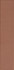 Настенная плитка Avana Matte 5x25 La Fabbrica Up матовая керамическая 192065