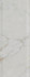 Бордюр BDA025R Серенада Белый глянцевый обрезной 12х30 Kerama Marazzi керамический