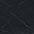 Керамогранит I Classici Marquinia Glossy 80x80 Rett (750877) REX Ceramiche глазурованный, глянцевый универсальный