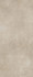 Керамогранит Beige Matt 119.7x279.7 Cerrad Concrete матовый универсальная плитка 5903313324960