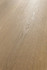 Керамогранит Kora Canella 20x120 Living Ceramics матовый напольная плитка LV10765