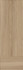 Настенная плитка Venatto Metric Oak 30x90 Saloni Ceramica матовая, рельефная (структурированная) керамическая 00000087087