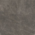 Керамогранит Dark 60x60 универсальный матовый
