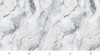 Стеновая панель Serenata Glossy Carbon 2800х1100х8 мм B connect глянцевая Bonaparte бамбук с добавлением карбона