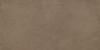 Керамогранит Beige Scuro 30х60 Nexion Ambient матовый универсальная плитка F63AMBF2NR0