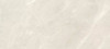 Керамогранит Magda Marfil 120x280 Super Polished Geotiles полированный универсальная плитка