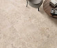 Керамогранит Pietra Viva Beige 80x80 Sp 20 ABK антискользящий (grip) напольный PF60012267