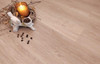 StoneFloor MSPC Дуб Хантер арт. К0061-2 MP mspc (минерально-каменный ламинат) 43 класс 1220х141х8 мм с фаской