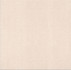Керамогранит SG918300N Традиция 30x30 Kerama Marazzi матовый напольная плитка