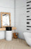 Керамогранит A0KB AA0A Calcatta White Polished Goldis Tile 59.7х119.8 полированный универсальный УТ000030193