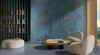 Керамогранит fQW4 Ylico Lagoon Matt R10 80x80 RT Fap Ceramiche матовый универсальный УТ-00028060