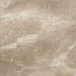 Керамогранит Kashmir Taupe 60х60 полированный