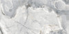Керамогранит Gladstone Grey M 60x120 Cl Ker матовый универсальная плитка 00-00051028
