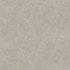 Керамогранит Celler Gris Mate 60x60 Eco Ceramica матовый напольный