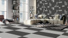 Керамогранит Orlando Light Sugar 60x120 ITC универсальный