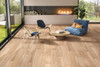 Керамогранит Soft Fresh 20x120 Ocean ceramic India carving универсальная плитка OC0000193