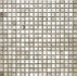 Мозаика Q-Stones QS-068-15T/10