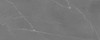 Керамогранит SL.IS.PPG.NT 3000х1200х5.6+ Arch Skin Stone Marble Grey матовый универсальный