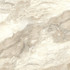 Керамогранит 6060PRS11P Persia Beige 60x60 LCM полированный универсальный