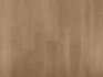 Инженерная доска Primavera Oak Pomelo 1300 Натур 1-полосная 400-1300х145х15/3 435703