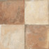 Декор Fs Storia Dec Square 22.3x22.3 Peronda керамогранит антискользящий (grip), матовый 3386042705