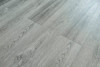 SPC ламинат ECO 11-13 Гранд Секвойя Квебек 43 класс 1524x183x4 (каменно-полимерный)