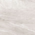 Керамогранит Halley Light 60х60 Prissmacer матовый напольный 78801081