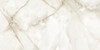 Керамогранит Onyx Beige Pol. 60x120 Eurotile Ceramica полированный универсальная плитка 7930138705542