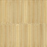 Настенная плитка Сrisp Gold 20x20 Harmony глянцевая керамическая 5022141890