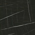 Керамогранит Sahara Noir 120x120 Super Polished Geotiles полированный напольная плитка