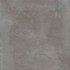 Керамогранит Emotion Anthracite Rett 60х60 Ceramica Rubiera матовый универсальный EMT014/EMT074