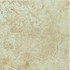 Керамогранит Instone Bone 45.3x45.3