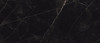 Керамогранит Empire Calacatta Black 120x278 Lapp/Эмпаир Калакатта Блэк 120x278 Лап лаппатированный
