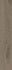 Керамогранит Oslo Cedro Natural 19.5x120 Grespania Ceramica S.A. матовый напольная плитка 19OS39T