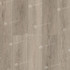 SPC ламинат Alpine Floor ЕСО 11-27 Гранд Секвойя Мета Grand Sequoia 43 класс 1220х183х4 мм (каменно-полимерный)