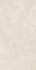 Керамогранит Charon Cream 60x120 Cтруктурный Карвинг Laparet универсальная плитка х9999286862