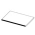 Керамогранит Aix Fumée Round Ang. Dx 60x90 (A2UM) матовый