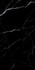 Керамогранит Lucky High Glossy Black 60x120 полированный