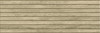Настенная плитка 752 Lexington 32,5х100 Eurotile Ceramica матовая керамическая