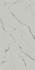 Керамогранит SG597702R Монте Тиберио Белый лаппатированный обрезной 119.5x238.5 Kerama Marazzi универсальная плитка