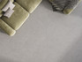 Керамогранит Monolit Grey Серый PG 01 60x60 Gracia Ceramica глазурованный, матовый напольная плитка 10400001270