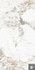 Керамогранит Jade Emperor Peak 120х240 NT Ceramic Atlas Wide полированный универсальная плитка NTT3014P (B)